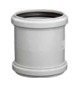 بوشن پوشفیت کم صدا