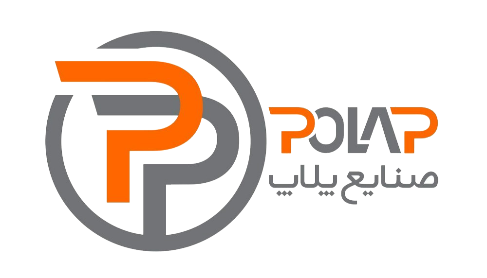 پولاپ صنایع پلی‌پ